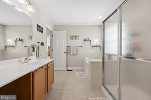 2612 Inwood Dr, Adamstown, MD 21710 - Photo 59