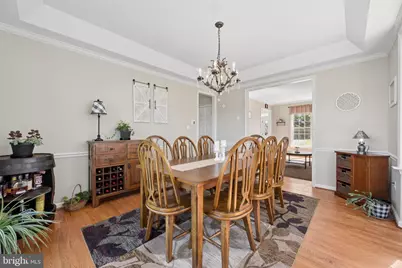 2612 Inwood Drive, Adamstown, MD 21710 - Photo 17