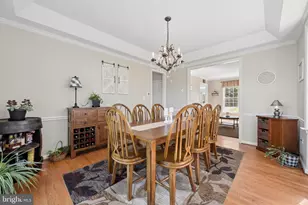 2612 Inwood Dr, Adamstown, MD 21710 - Photo 17