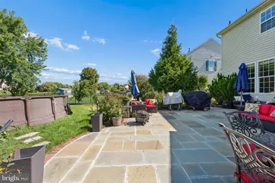 2612 Inwood Drive, Adamstown, MD 21710 - Photo 89