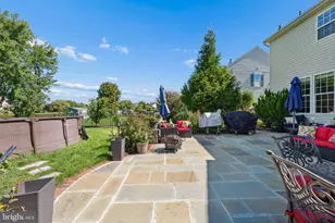 2612 Inwood Dr, Adamstown, MD 21710 - Photo 89