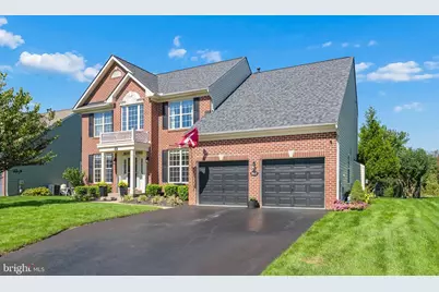 2612 Inwood Drive, Adamstown, MD 21710 - Photo 111