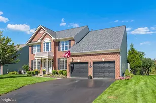 2612 Inwood Dr, Adamstown, MD 21710 - Photo 111