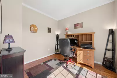 2612 Inwood Drive, Adamstown, MD 21710 - Photo 45