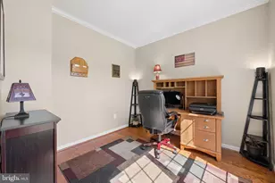 2612 Inwood Dr, Adamstown, MD 21710 - Photo 45