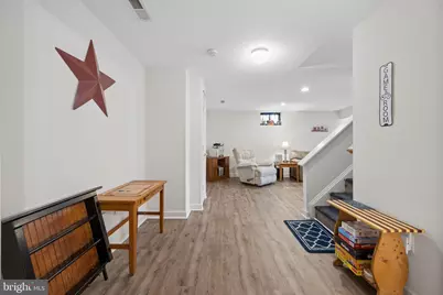2612 Inwood Drive, Adamstown, MD 21710 - Photo 69