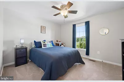 2612 Inwood Drive, Adamstown, MD 21710 - Photo 65