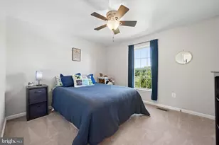 2612 Inwood Dr, Adamstown, MD 21710 - Photo 65