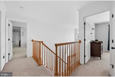 2612 Inwood Drive, Adamstown, MD 21710 - Photo 49