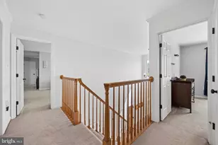 2612 Inwood Dr, Adamstown, MD 21710 - Photo 49