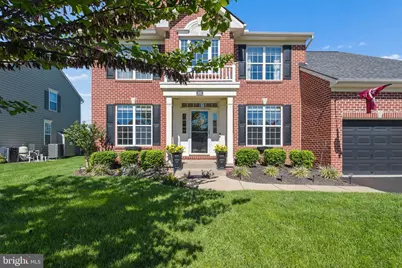 2612 Inwood Drive, Adamstown, MD 21710 - Photo 113