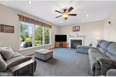 2612 Inwood Drive, Adamstown, MD 21710 - Photo 37