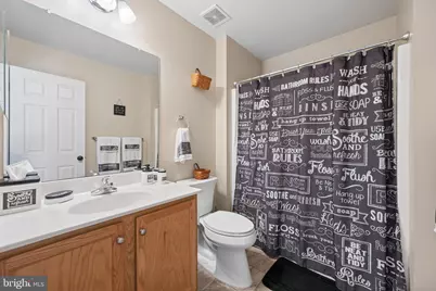 2612 Inwood Drive, Adamstown, MD 21710 - Photo 67