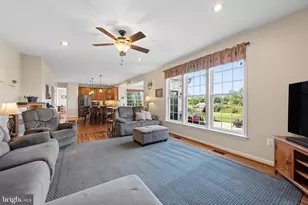 2612 Inwood Dr, Adamstown, MD 21710 - Photo 41