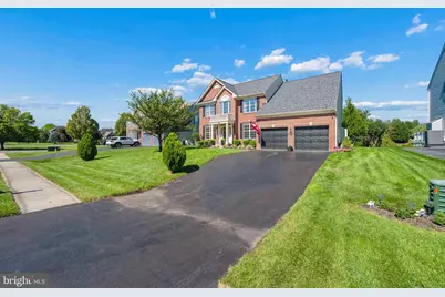 2612 Inwood Drive, Adamstown, MD 21710 - Photo 109
