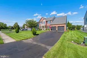 2612 Inwood Dr, Adamstown, MD 21710 - Photo 109