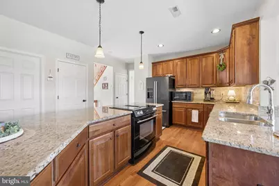 2612 Inwood Drive, Adamstown, MD 21710 - Photo 25