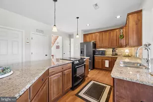 2612 Inwood Dr, Adamstown, MD 21710 - Photo 25