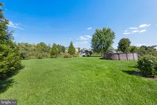 2612 Inwood Dr, Adamstown, MD 21710 - Photo 101