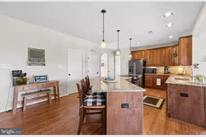 2612 Inwood Drive, Adamstown, MD 21710 - Photo 23