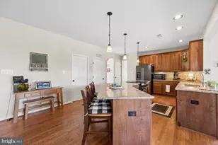 2612 Inwood Dr, Adamstown, MD 21710 - Photo 23