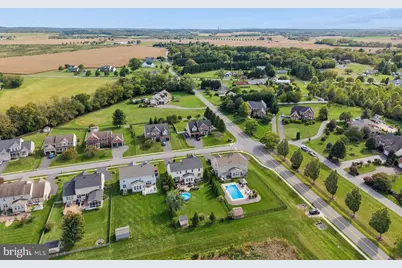 2612 Inwood Drive, Adamstown, MD 21710 - Photo 129
