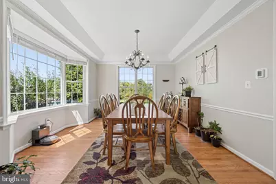 2612 Inwood Drive, Adamstown, MD 21710 - Photo 15