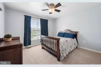 2612 Inwood Drive, Adamstown, MD 21710 - Photo 61