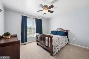 2612 Inwood Dr, Adamstown, MD 21710 - Photo 61