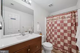 2612 Inwood Dr, Adamstown, MD 21710 - Photo 81