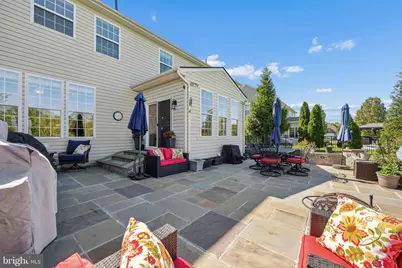 2612 Inwood Drive, Adamstown, MD 21710 - Photo 91