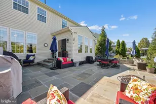 2612 Inwood Dr, Adamstown, MD 21710 - Photo 91