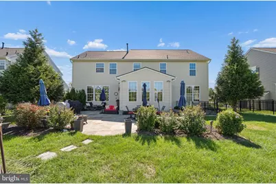 2612 Inwood Drive, Adamstown, MD 21710 - Photo 99