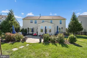 2612 Inwood Dr, Adamstown, MD 21710 - Photo 99
