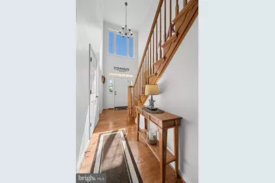 2612 Inwood Drive, Adamstown, MD 21710 - Photo 5