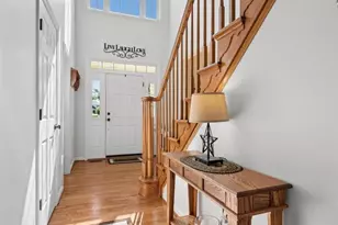 2612 Inwood Dr, Adamstown, MD 21710 - Photo 5