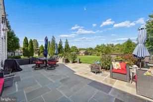 2612 Inwood Dr, Adamstown, MD 21710 - Photo 85