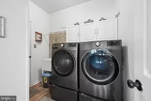 2612 Inwood Dr, Adamstown, MD 21710 - Photo 43