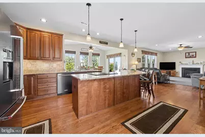 2612 Inwood Drive, Adamstown, MD 21710 - Photo 19