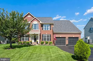 2612 Inwood Dr, Adamstown, MD 21710 - Photo 1