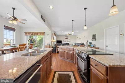 2612 Inwood Drive, Adamstown, MD 21710 - Photo 29