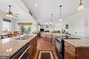 2612 Inwood Dr, Adamstown, MD 21710 - Photo 29