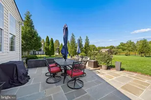 2612 Inwood Dr, Adamstown, MD 21710 - Photo 87
