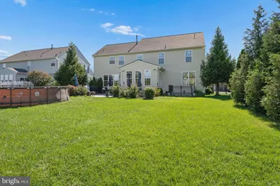 2612 Inwood Drive, Adamstown, MD 21710 - Photo 97