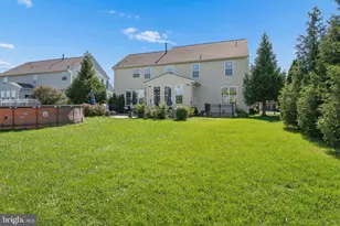 2612 Inwood Dr, Adamstown, MD 21710 - Photo 97