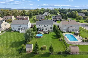 2612 Inwood Dr, Adamstown, MD 21710 - Photo 131