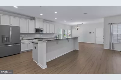 1423 Village Green Way, Brunswick, MD 21716 - Photo 13