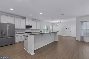 1423 Village Green Way, Brunswick, MD 21716 - Photo 13