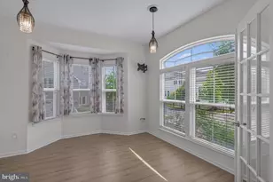1423 Village Green Way, Brunswick, MD 21716 - Photo 11