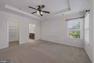1423 Village Green Way, Brunswick, MD 21716 - Photo 25